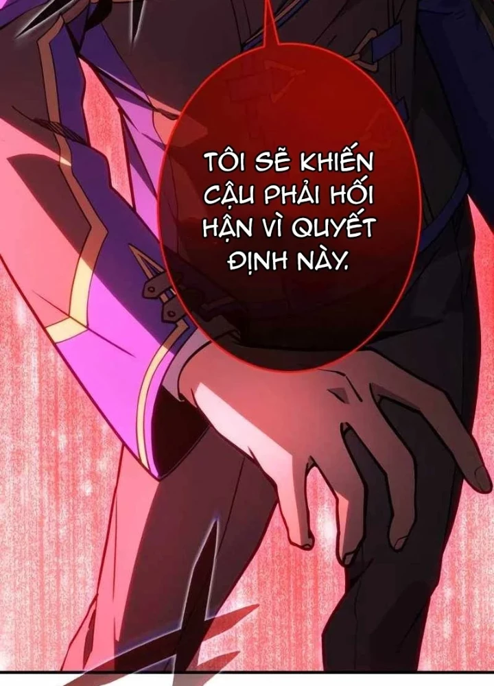 Kẻ Siêu Việt của Minh Giới Trở Lại Học Viện Chapter 7 - 273