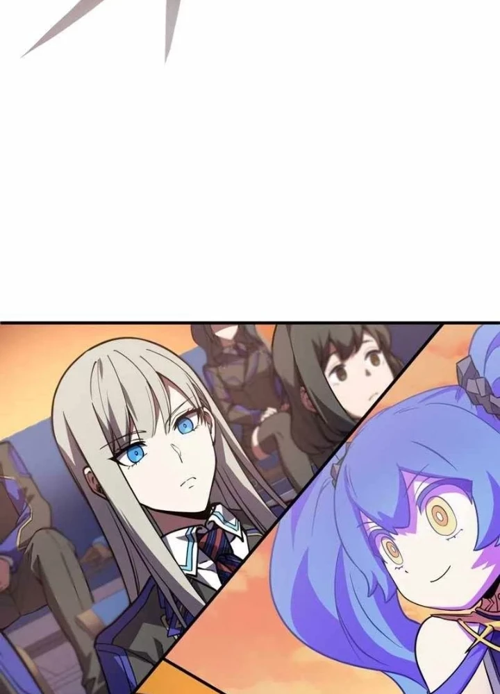 Kẻ Siêu Việt của Minh Giới Trở Lại Học Viện Chapter 7 - 275