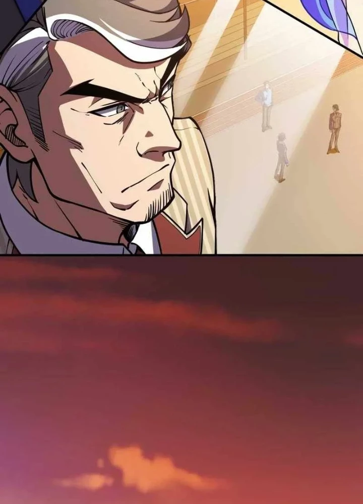 Kẻ Siêu Việt của Minh Giới Trở Lại Học Viện Chapter 7 - 277