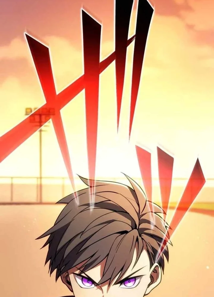 Kẻ Siêu Việt của Minh Giới Trở Lại Học Viện Chapter 7 - 279