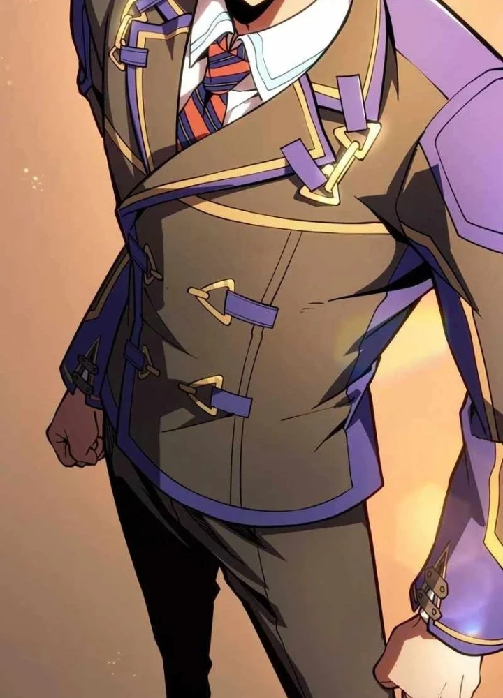 Kẻ Siêu Việt của Minh Giới Trở Lại Học Viện Chapter 7 - 281