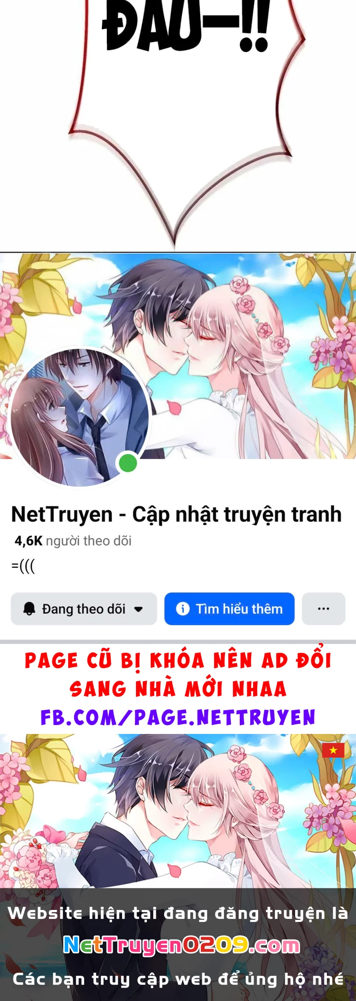 Kẻ Siêu Việt của Minh Giới Trở Lại Học Viện Chapter 7 - 285