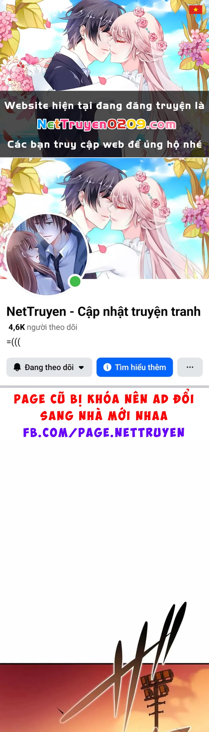 Kẻ Siêu Việt của Minh Giới Trở Lại Học Viện Chapter 8 - 1