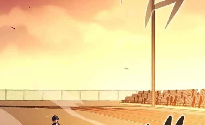 Kẻ Siêu Việt của Minh Giới Trở Lại Học Viện Chapter 8 - 2