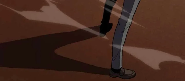 Kẻ Siêu Việt của Minh Giới Trở Lại Học Viện Chapter 8 - 4