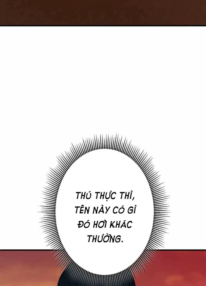 Kẻ Siêu Việt của Minh Giới Trở Lại Học Viện Chapter 8 - 5