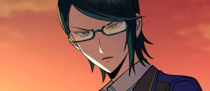 Kẻ Siêu Việt của Minh Giới Trở Lại Học Viện Chapter 8 - 6