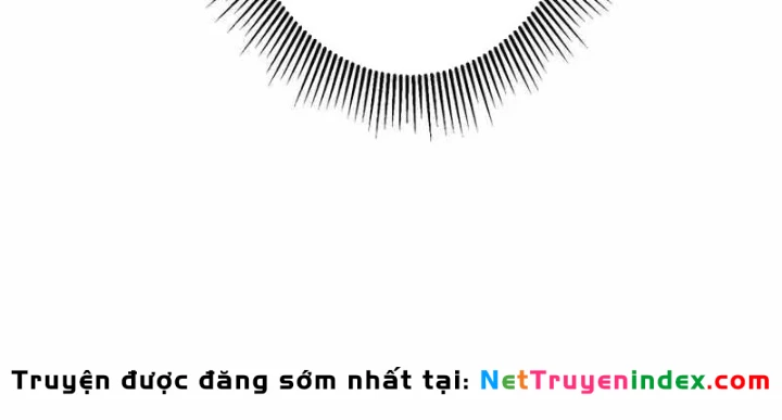 Kẻ Siêu Việt của Minh Giới Trở Lại Học Viện Chapter 8 - 8