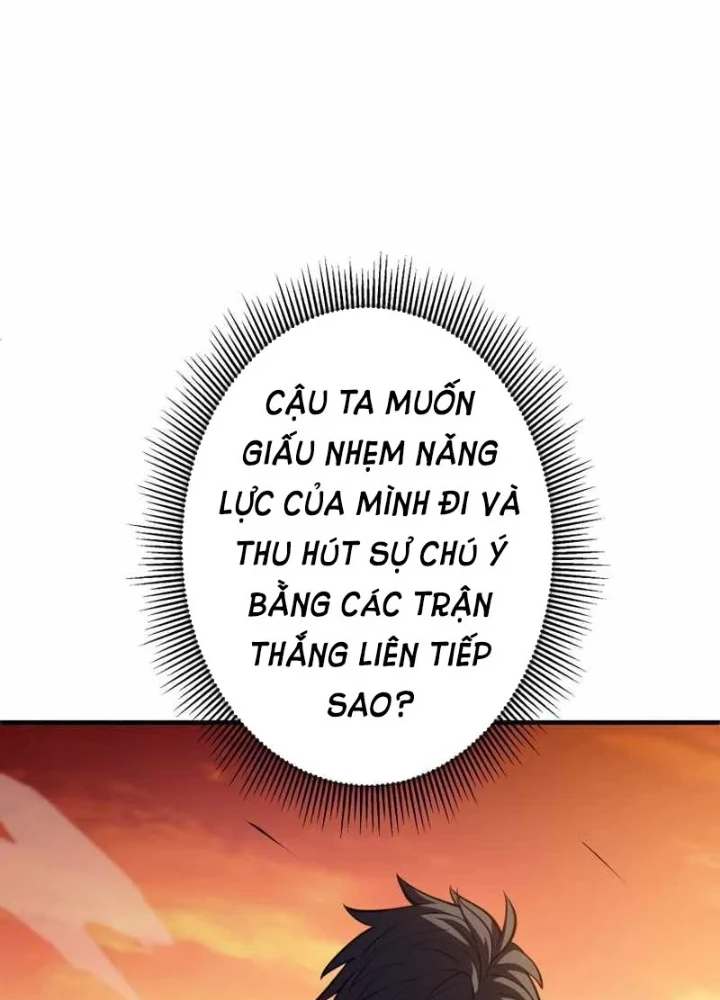 Kẻ Siêu Việt của Minh Giới Trở Lại Học Viện Chapter 8 - 9