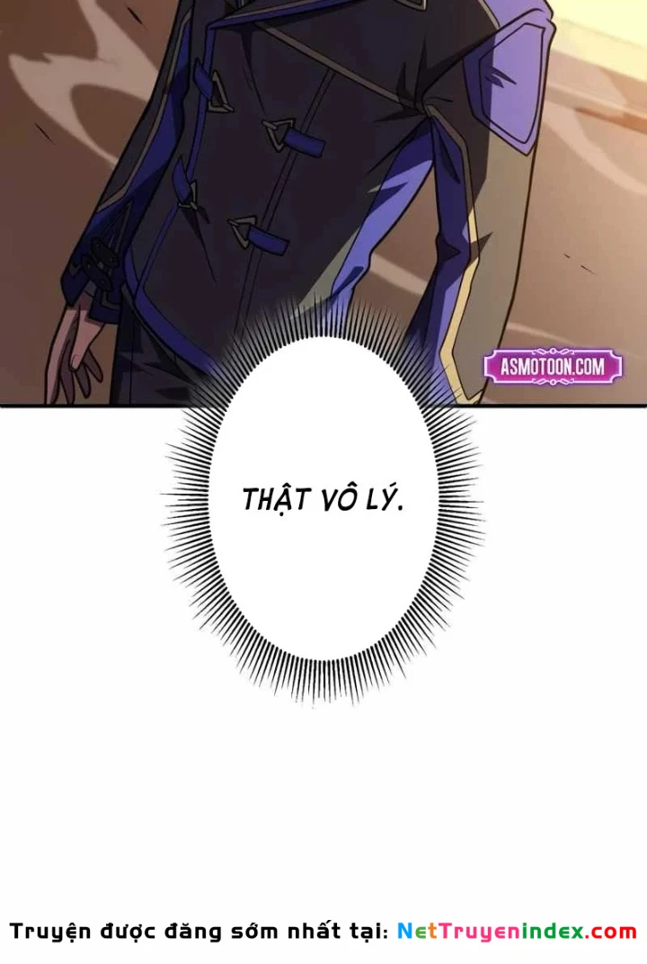 Kẻ Siêu Việt của Minh Giới Trở Lại Học Viện Chapter 8 - 11