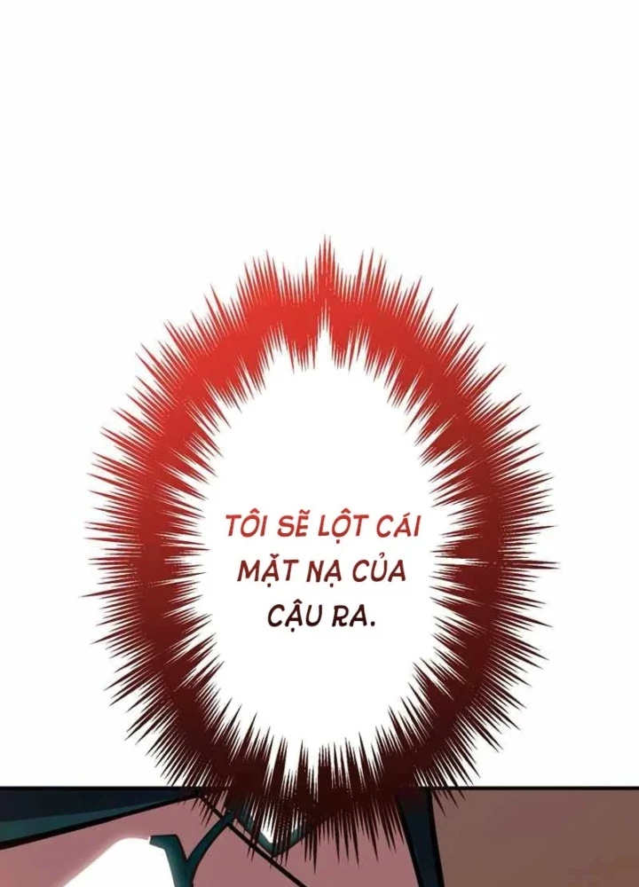 Kẻ Siêu Việt của Minh Giới Trở Lại Học Viện Chapter 8 - 13