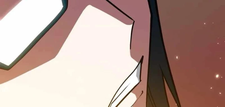 Kẻ Siêu Việt của Minh Giới Trở Lại Học Viện Chapter 8 - 14