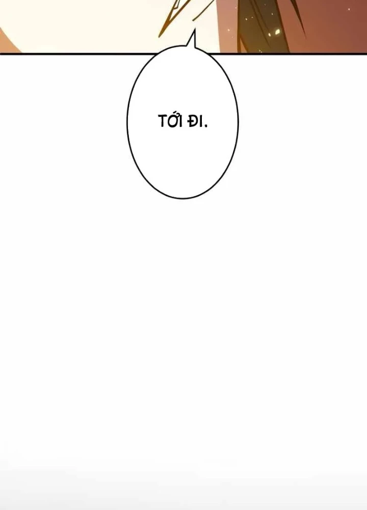 Kẻ Siêu Việt của Minh Giới Trở Lại Học Viện Chapter 8 - 15