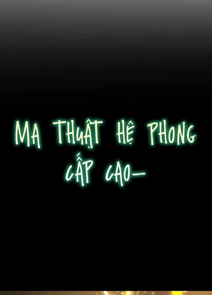 Kẻ Siêu Việt của Minh Giới Trở Lại Học Viện Chapter 8 - 17