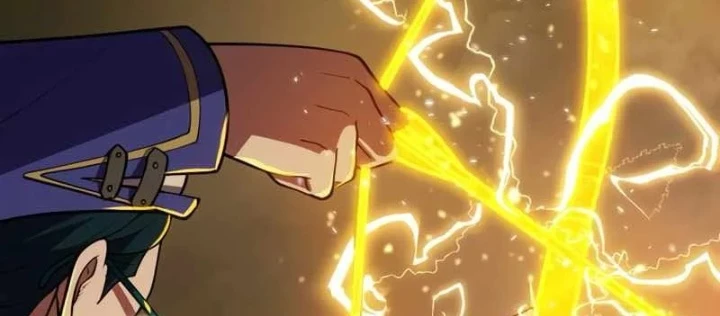 Kẻ Siêu Việt của Minh Giới Trở Lại Học Viện Chapter 8 - 18