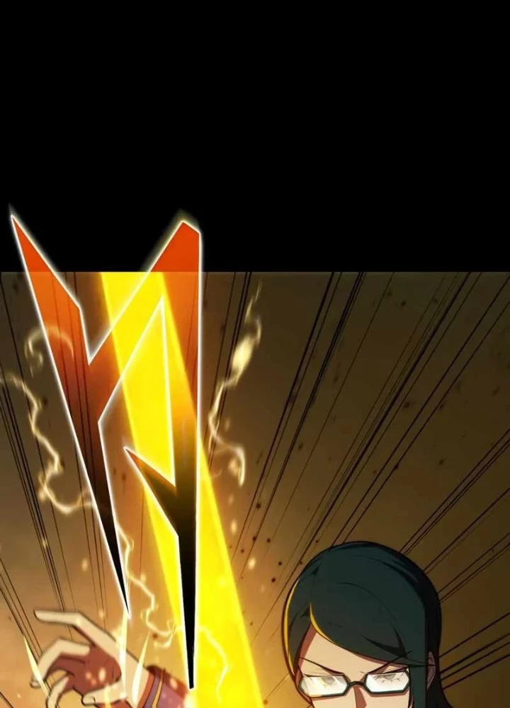 Kẻ Siêu Việt của Minh Giới Trở Lại Học Viện Chapter 8 - 21