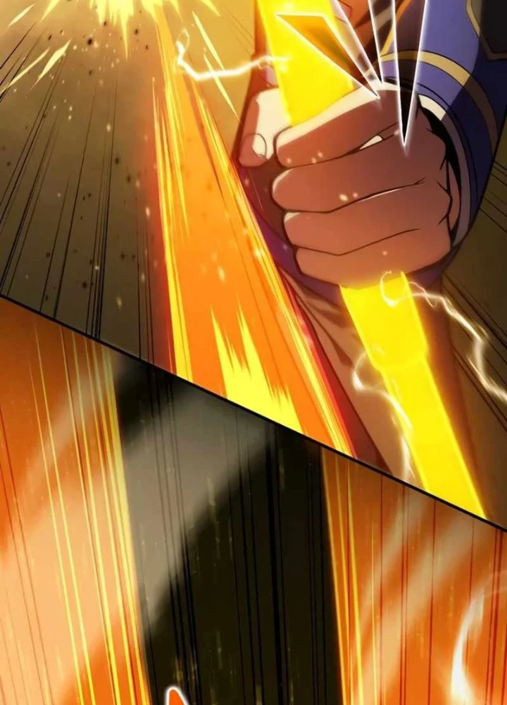 Kẻ Siêu Việt của Minh Giới Trở Lại Học Viện Chapter 8 - 23