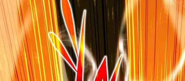 Kẻ Siêu Việt của Minh Giới Trở Lại Học Viện Chapter 8 - 24