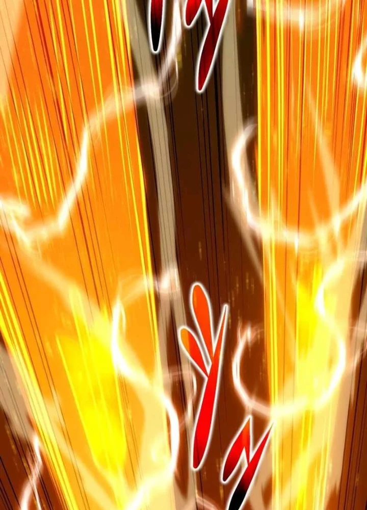 Kẻ Siêu Việt của Minh Giới Trở Lại Học Viện Chapter 8 - 25