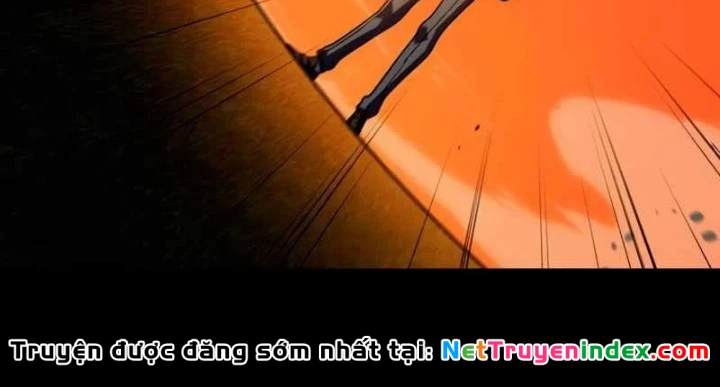 Kẻ Siêu Việt của Minh Giới Trở Lại Học Viện Chapter 8 - 28