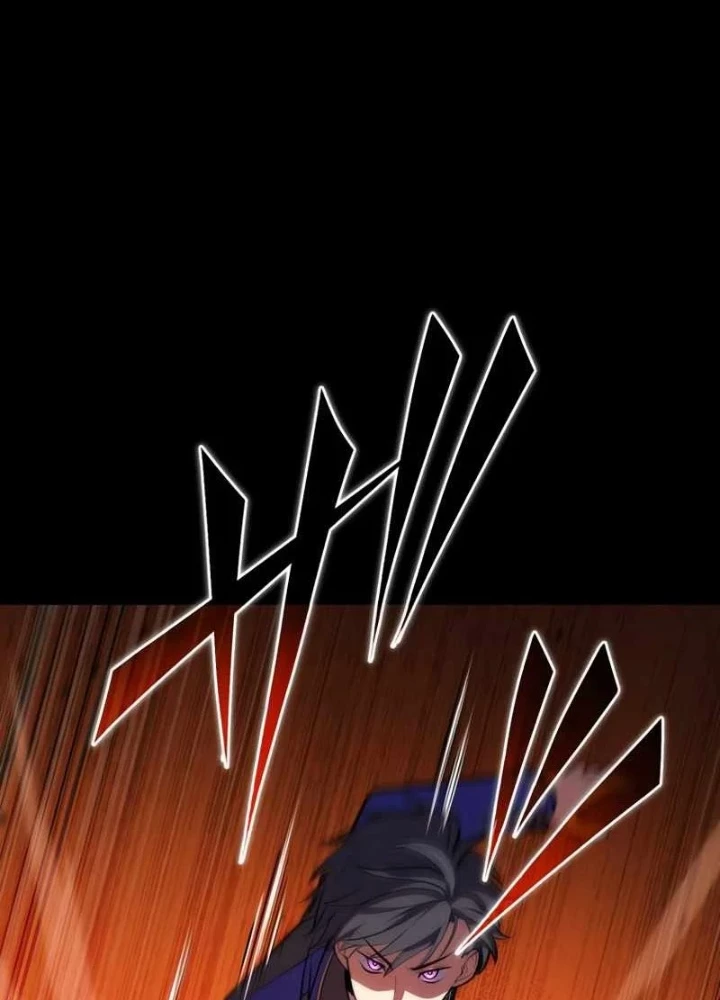 Kẻ Siêu Việt của Minh Giới Trở Lại Học Viện Chapter 8 - 29