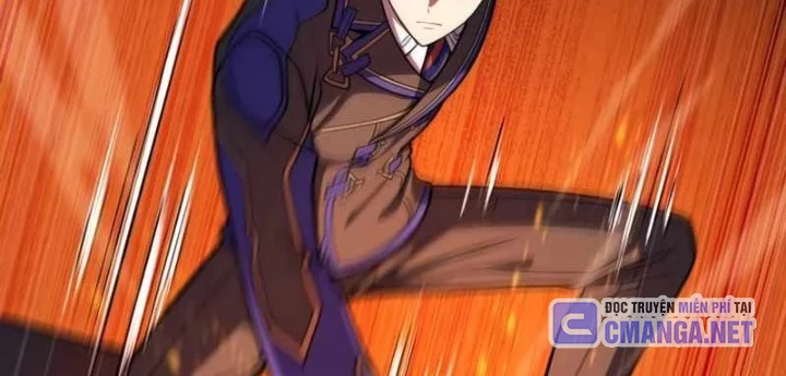 Kẻ Siêu Việt của Minh Giới Trở Lại Học Viện Chapter 8 - 30