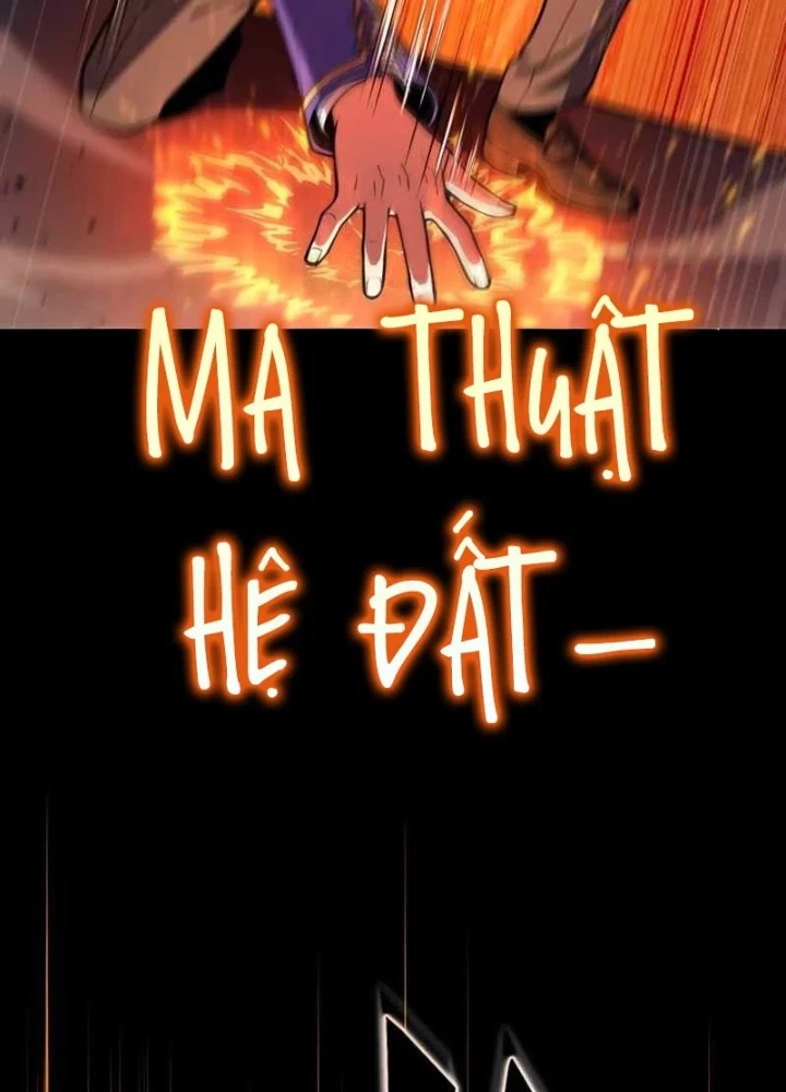 Kẻ Siêu Việt của Minh Giới Trở Lại Học Viện Chapter 8 - 31