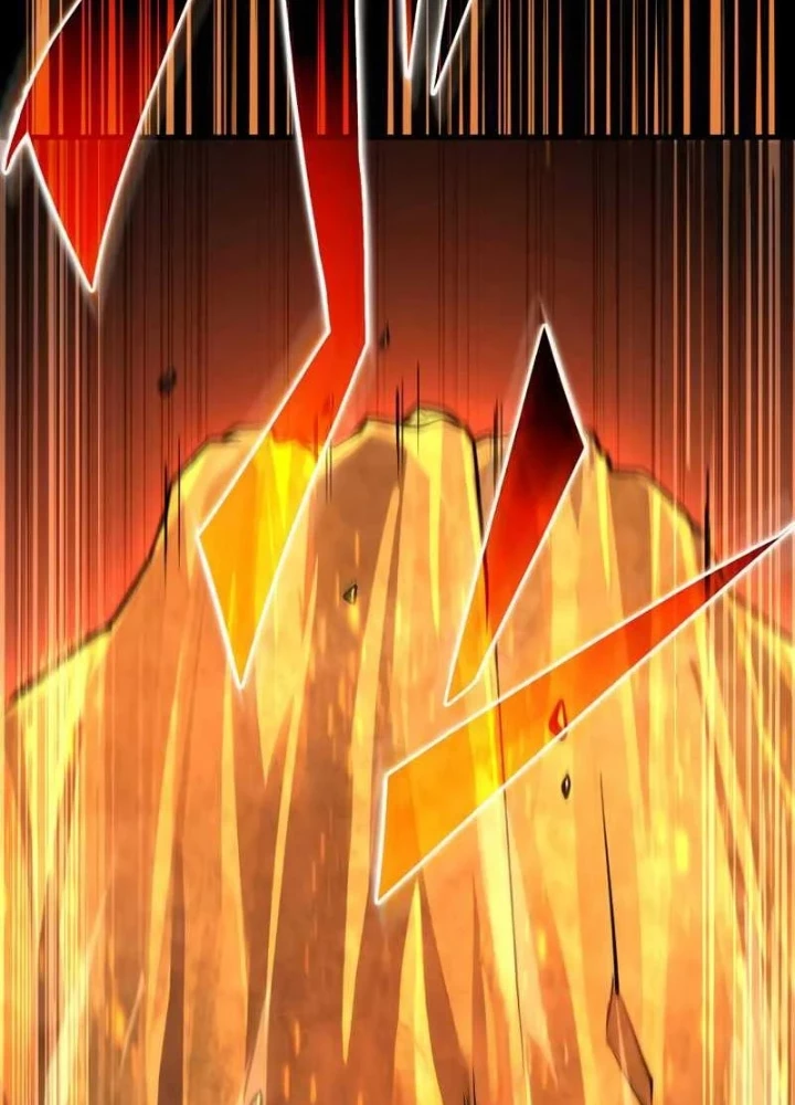 Kẻ Siêu Việt của Minh Giới Trở Lại Học Viện Chapter 8 - 33