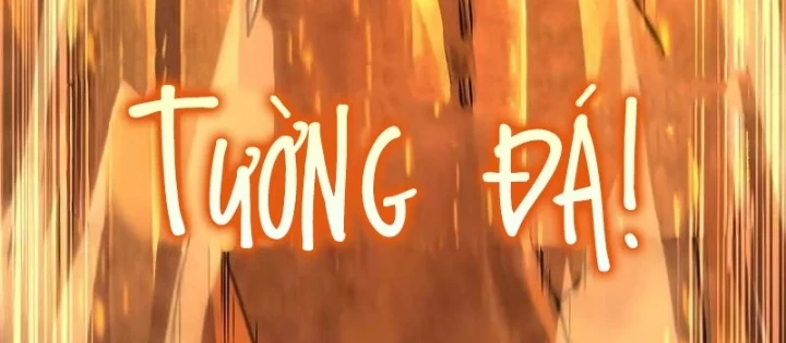 Kẻ Siêu Việt của Minh Giới Trở Lại Học Viện Chapter 8 - 34