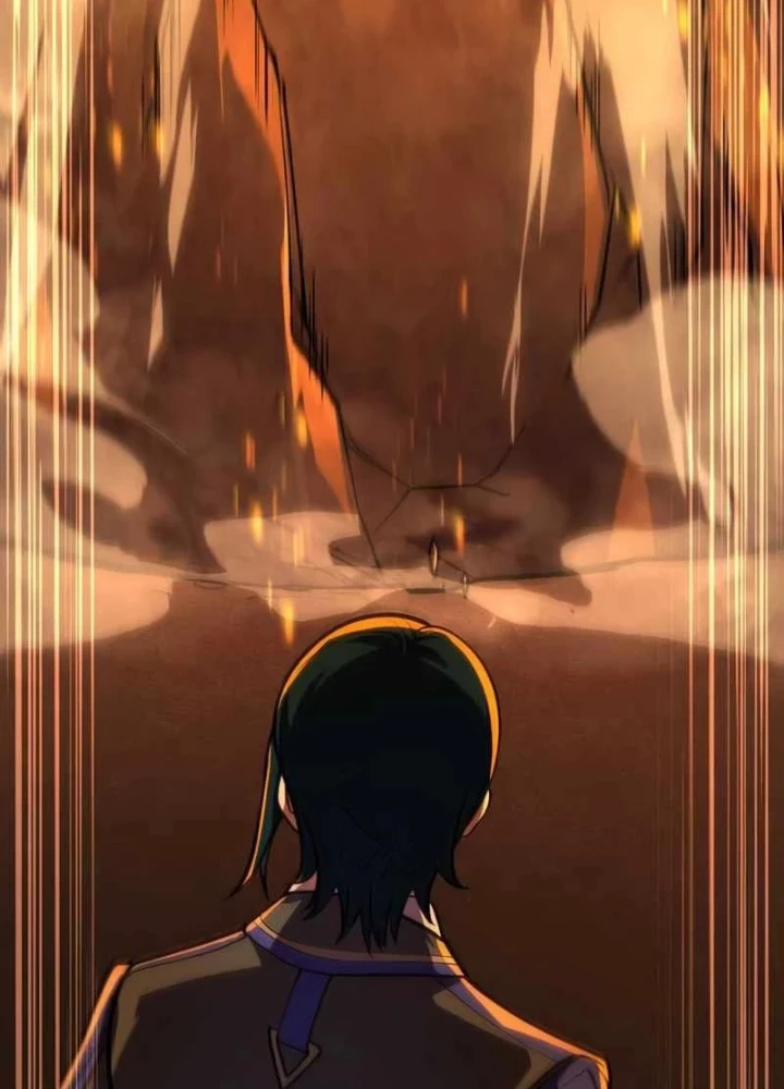 Kẻ Siêu Việt của Minh Giới Trở Lại Học Viện Chapter 8 - 35