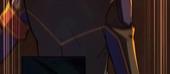 Kẻ Siêu Việt của Minh Giới Trở Lại Học Viện Chapter 8 - 36