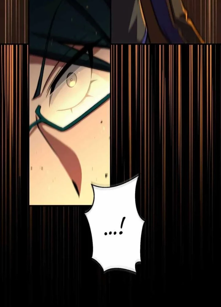 Kẻ Siêu Việt của Minh Giới Trở Lại Học Viện Chapter 8 - 37