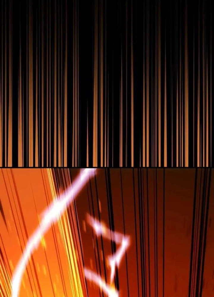 Kẻ Siêu Việt của Minh Giới Trở Lại Học Viện Chapter 8 - 39