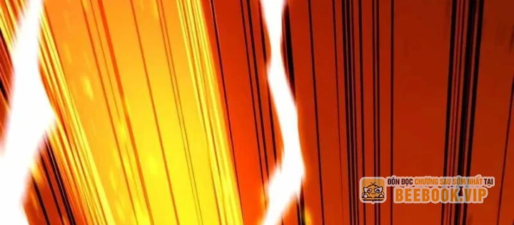 Kẻ Siêu Việt của Minh Giới Trở Lại Học Viện Chapter 8 - 40