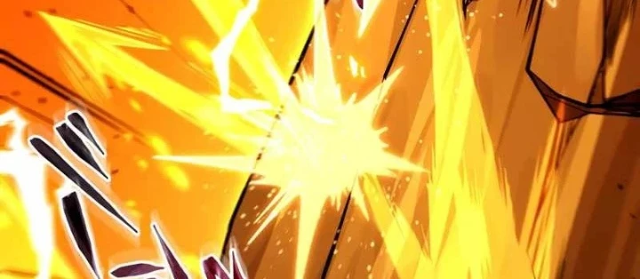 Kẻ Siêu Việt của Minh Giới Trở Lại Học Viện Chapter 8 - 42