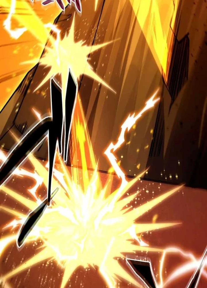 Kẻ Siêu Việt của Minh Giới Trở Lại Học Viện Chapter 8 - 43