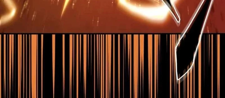 Kẻ Siêu Việt của Minh Giới Trở Lại Học Viện Chapter 8 - 44