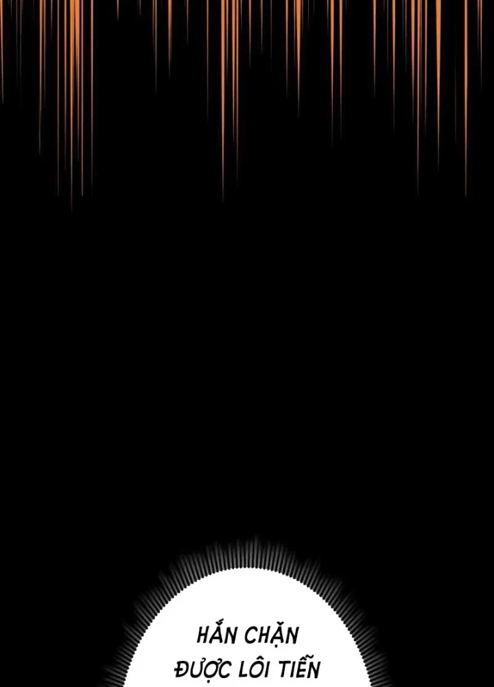 Kẻ Siêu Việt của Minh Giới Trở Lại Học Viện Chapter 8 - 45