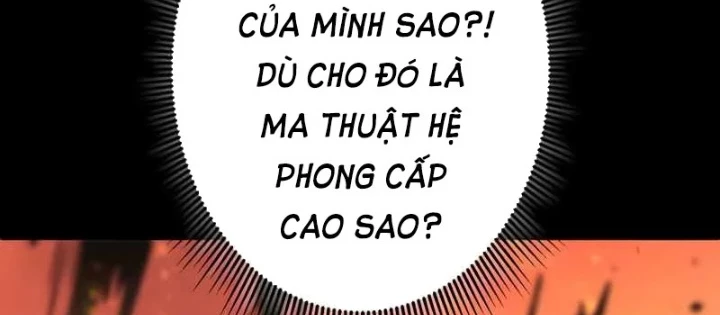 Kẻ Siêu Việt của Minh Giới Trở Lại Học Viện Chapter 8 - 46