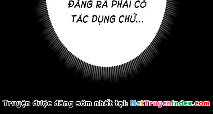 Kẻ Siêu Việt của Minh Giới Trở Lại Học Viện Chapter 8 - 48