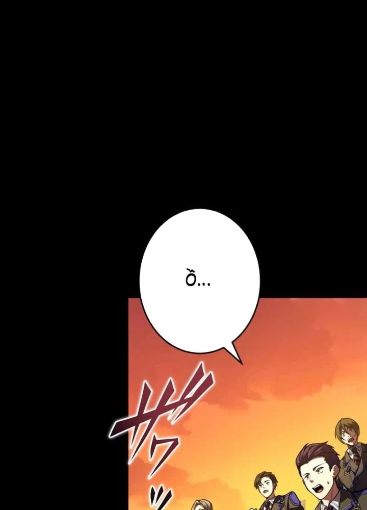 Kẻ Siêu Việt của Minh Giới Trở Lại Học Viện Chapter 8 - 49