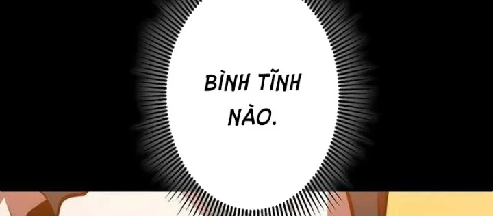 Kẻ Siêu Việt của Minh Giới Trở Lại Học Viện Chapter 8 - 52