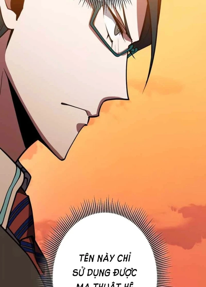 Kẻ Siêu Việt của Minh Giới Trở Lại Học Viện Chapter 8 - 53