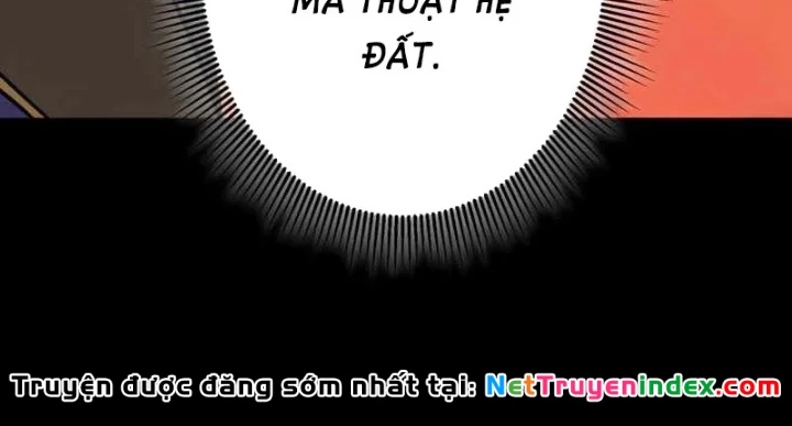 Kẻ Siêu Việt của Minh Giới Trở Lại Học Viện Chapter 8 - 54