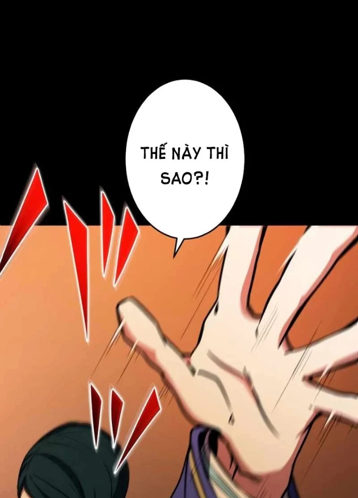 Kẻ Siêu Việt của Minh Giới Trở Lại Học Viện Chapter 8 - 57