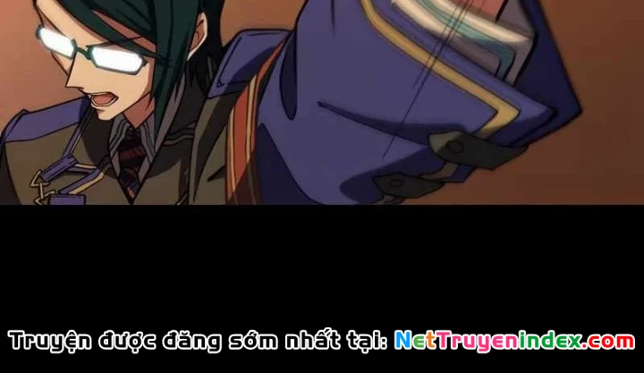 Kẻ Siêu Việt của Minh Giới Trở Lại Học Viện Chapter 8 - 58