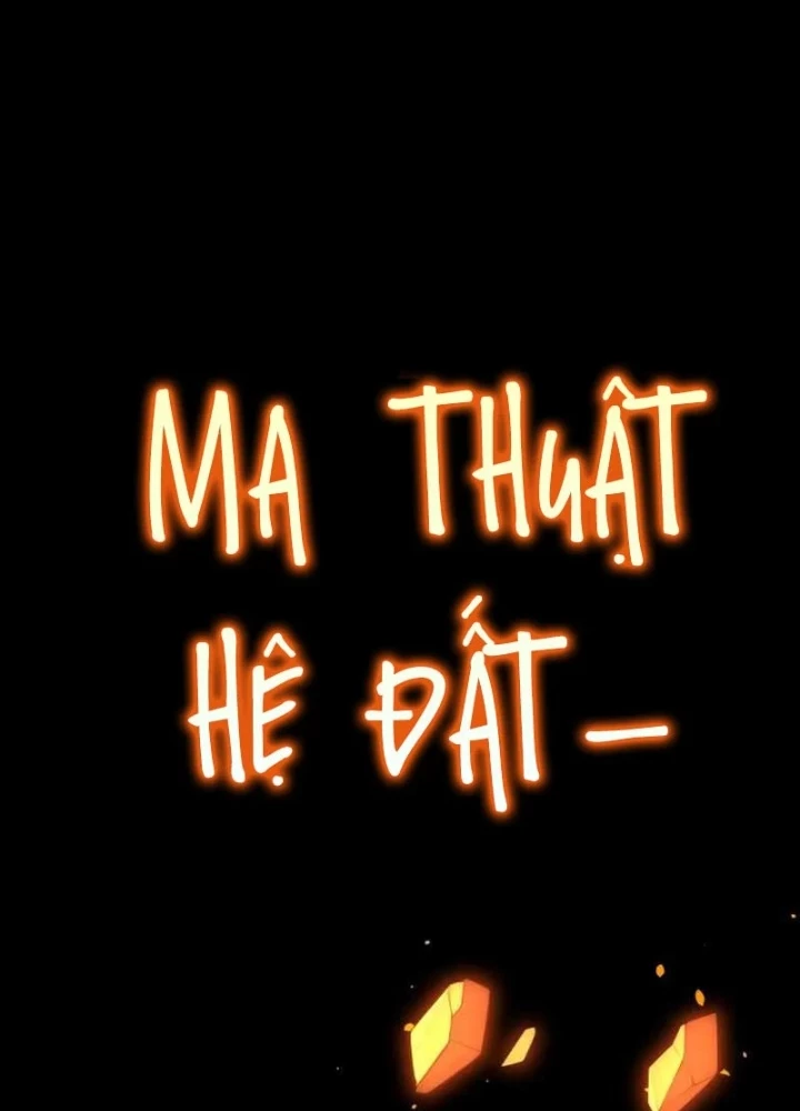 Kẻ Siêu Việt của Minh Giới Trở Lại Học Viện Chapter 8 - 59