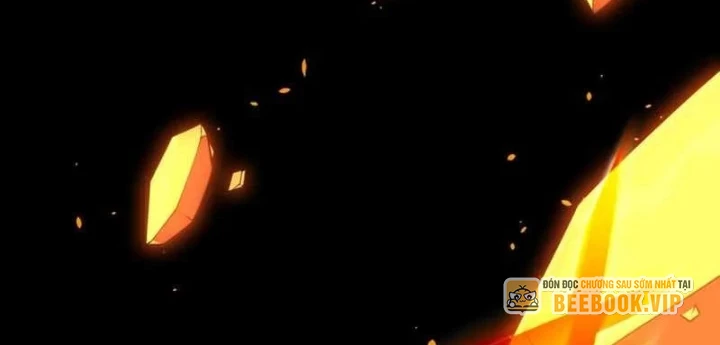 Kẻ Siêu Việt của Minh Giới Trở Lại Học Viện Chapter 8 - 60