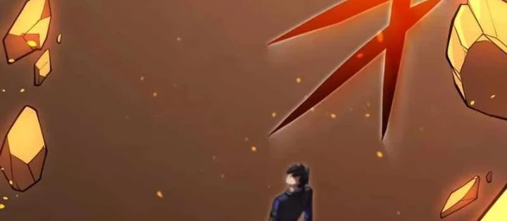 Kẻ Siêu Việt của Minh Giới Trở Lại Học Viện Chapter 8 - 62