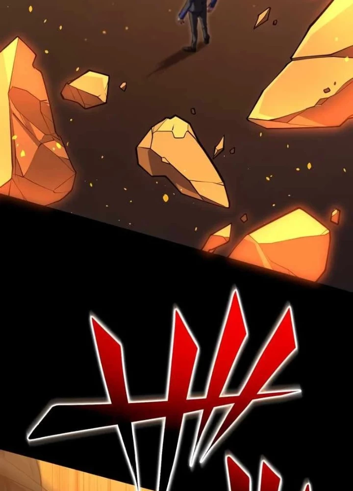 Kẻ Siêu Việt của Minh Giới Trở Lại Học Viện Chapter 8 - 63